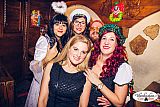 Party 10.02.2018 