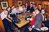 Party 10.02.2018 