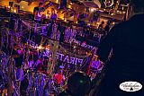 Party 10.02.2018 