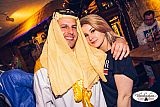 Party 10.02.2018 