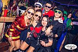 Party 10.02.2018 