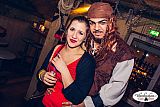 Party 10.02.2018 