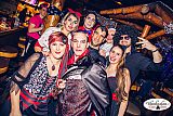 Party 10.02.2018 