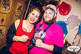 Party 10.02.2018 