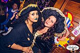 Party 10.02.2018 