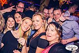 Party 10.02.2018 