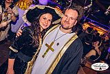 Party 10.02.2018 