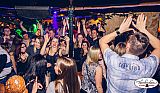 Party 10.03.2018