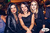 Party 10.03.2018