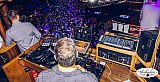 Party 10.03.2018