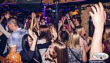 Party 10.03.2018