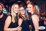 Party 10.03.2018