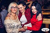 Party 10.03.2018