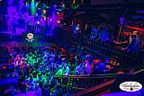 Party 10.03.2018