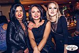 Party 10.03.2018
