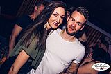 Party 10.03.2018