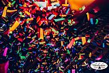 Party 10.03.2018