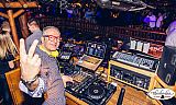 Party 10.03.2018