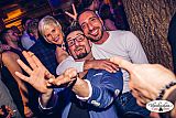 Party 10.03.2018