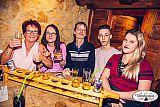 Party 10.03.2018