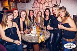 Party 10.03.2018