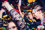 Party 10.03.2018