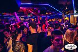 Party 10.03.2018