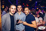 Party 10.03.2018