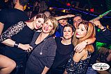 Party 10.03.2018