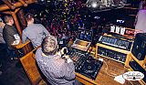 Party 10.03.2018