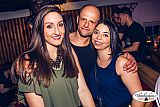 Party 10.03.2018