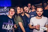 Party 10.03.2018