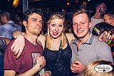 Party 10.03.2018