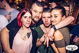 Party 10.03.2018