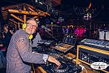 Party 10.03.2018