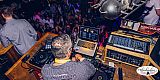 Party 10.03.2018