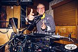 Party 10.03.2018