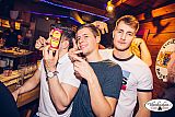 Party 10.03.2018