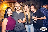 Party 10.03.2018