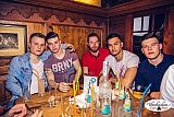 Party 10.03.2018