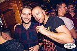 Party 10.03.2018