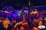 Party 10.03.2018