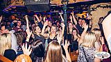 Party 10.03.2018