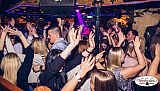 Party 10.03.2018