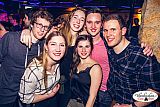 Party 10.03.2018