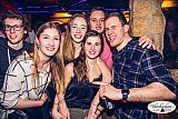 Party 10.03.2018