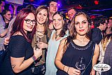 Party 10.03.2018