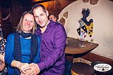 Party 10.03.2018