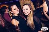 Party 10.03.2018
