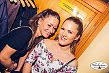 Party 10.03.2018
